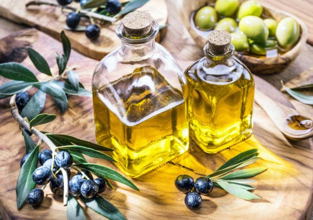 تصویر 2 از قیمت روغن زیتون صادراتی ایران + خرید باور نکردنی